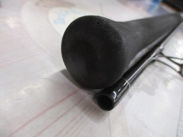 WA GENESIS(ジェネシス) マイト5 ST100