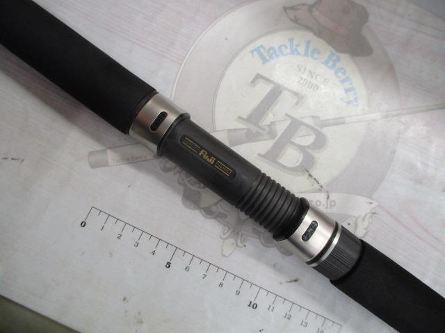 WA GENESIS(ジェネシス) マイト5 ST100