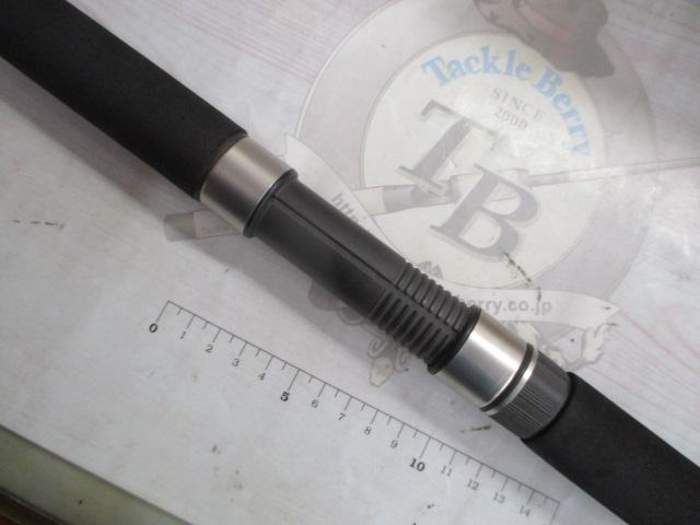 WA GENESIS(ジェネシス) マイト5 ST100