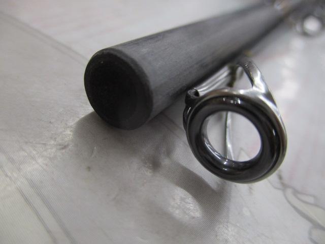 クロスブリード CBJS-96M