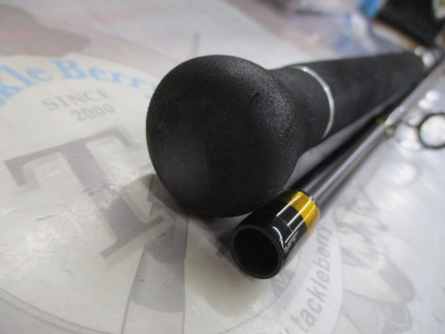 クロスブリード CBJS-96M