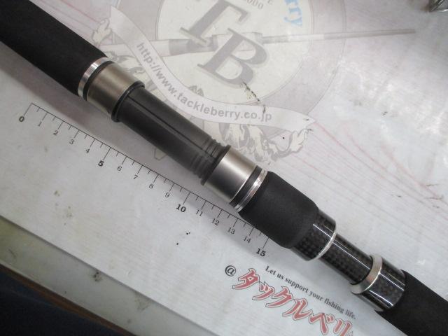 クロスブリード CBJS-96M