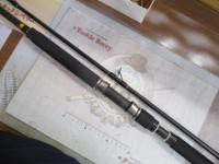 クロスブリード CBJS-96M