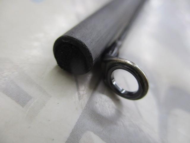 22エクスセンスインフィニティ S90MH