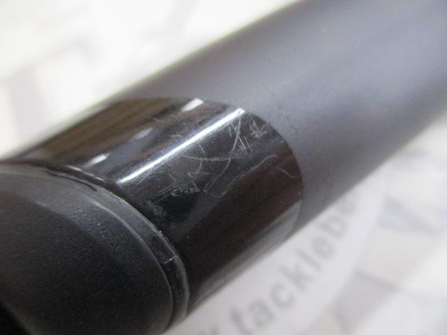 22エクスセンスインフィニティ S90MH