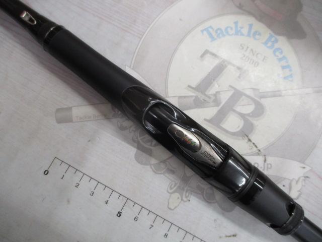 22エクスセンスインフィニティ S90MH