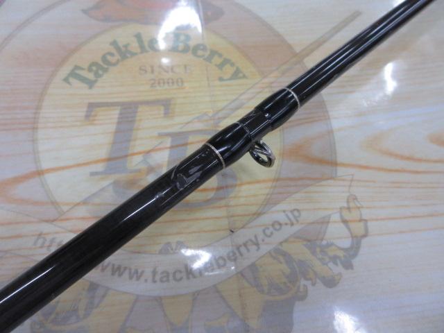 サイドワインダーHGC-70XF 後期