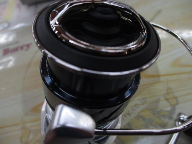 23ストラディック C2000SHG