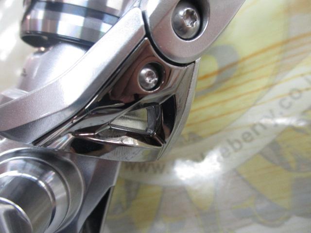 23ストラディック C2000SHG