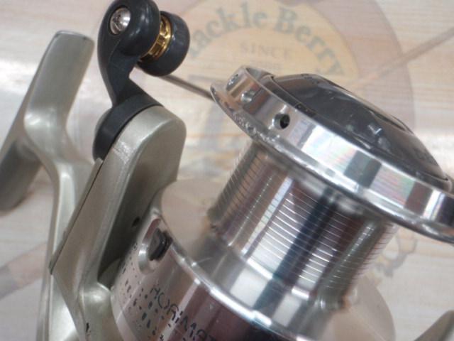 アオリマチック夜光4050