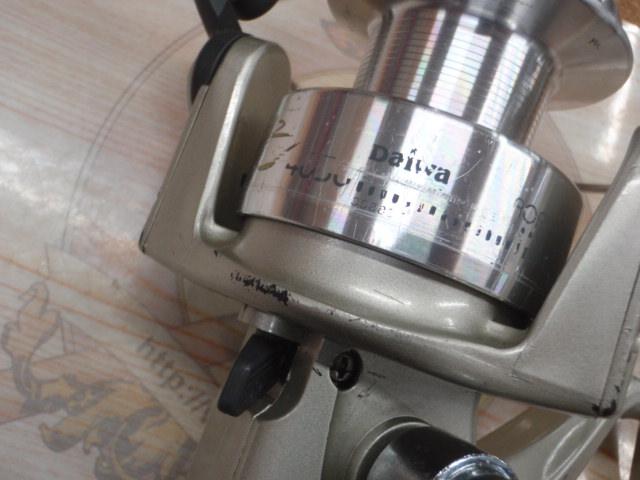 アオリマチック夜光4050