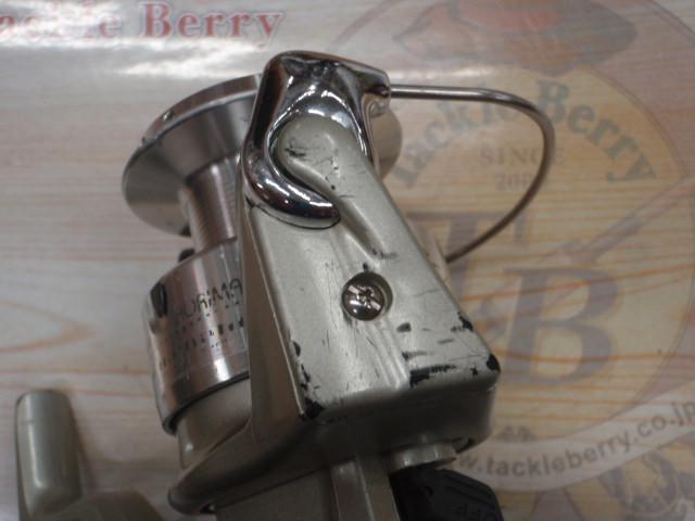 アオリマチック夜光4050