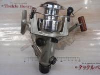 アオリマチック夜光4050