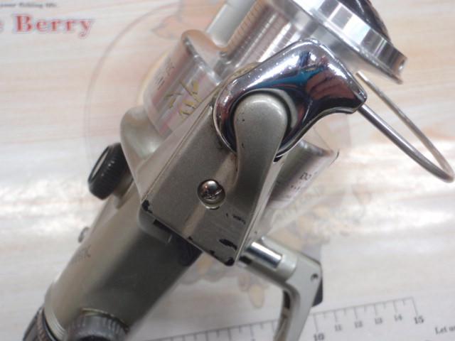 アオリマチック夜光4050