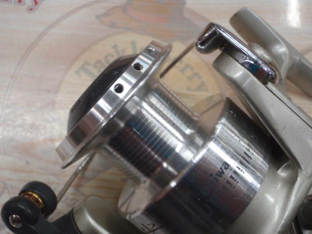 アオリマチック夜光4050