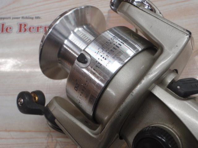 アオリマチック夜光4050