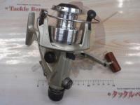 アオリマチック夜光4050