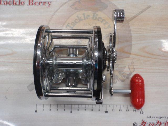 ロングビーチNO.66