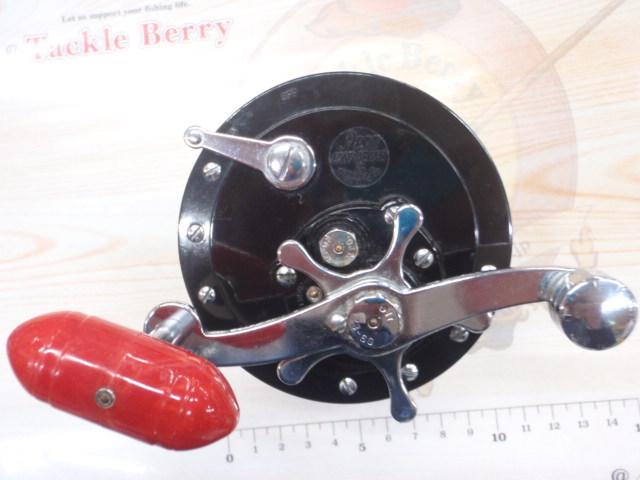 ロングビーチNO.66