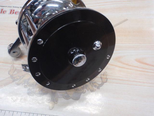 ロングビーチNO.66