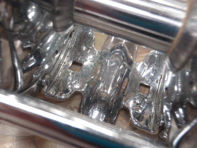 ロングビーチNO.66