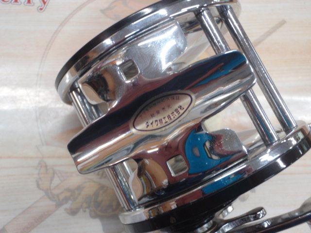 ロングビーチNO.66