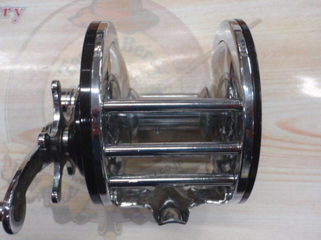 ロングビーチNO.66