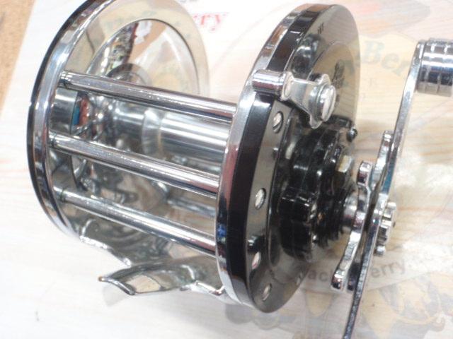 ロングビーチNO.66