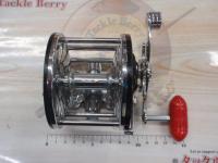 ロングビーチNO.66