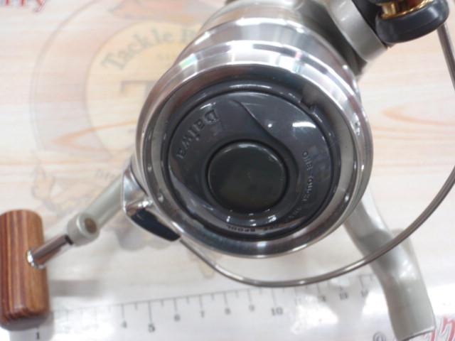 アオリマチック夜光4050