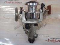 アオリマチック夜光4050