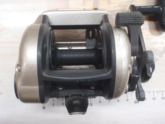 デジタナSLS小船2000EV