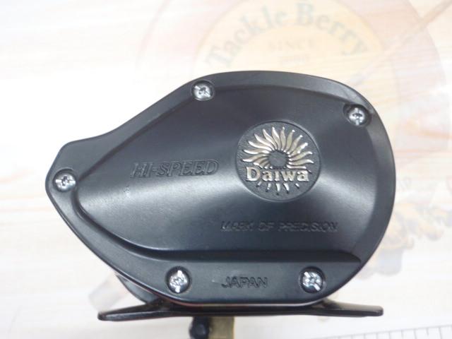 ミリオネア ST-10AC