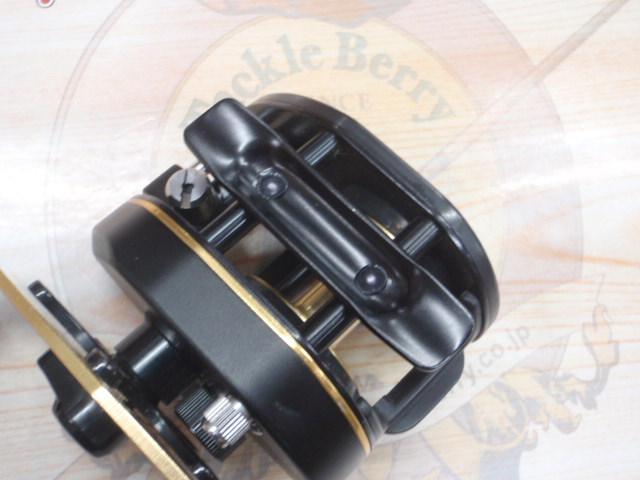 ミリオネア ST-10AC