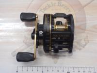 ミリオネア ST-10AC