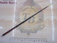 レイクマスター SH M02S