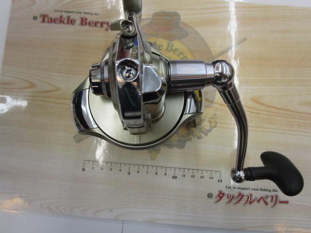 サーフベーシア 35 極細