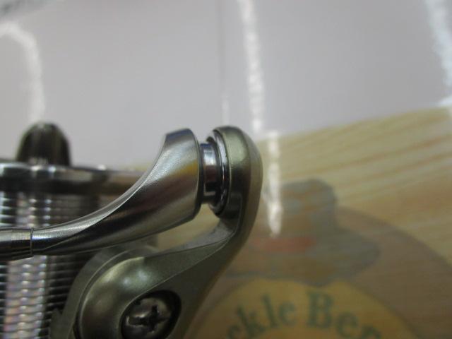 サーフベーシア 35 極細