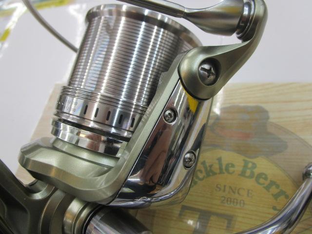 サーフベーシア 35 極細