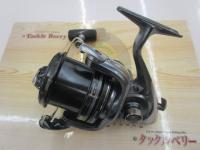 06パワーエアロスピンパワー 標準仕様