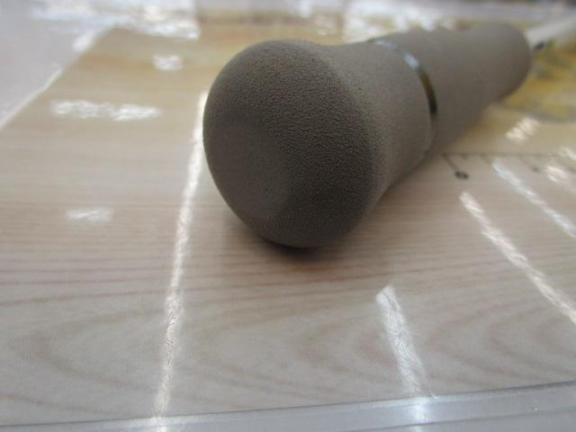 グランシャリオ GC-S67H-GRAY