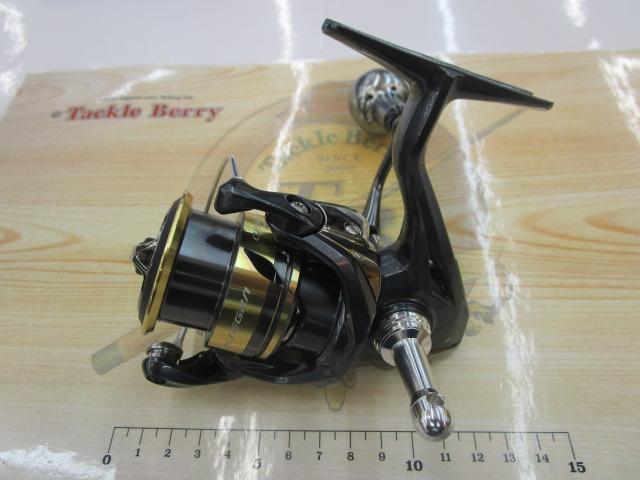 25アルテグラ C2500SHG