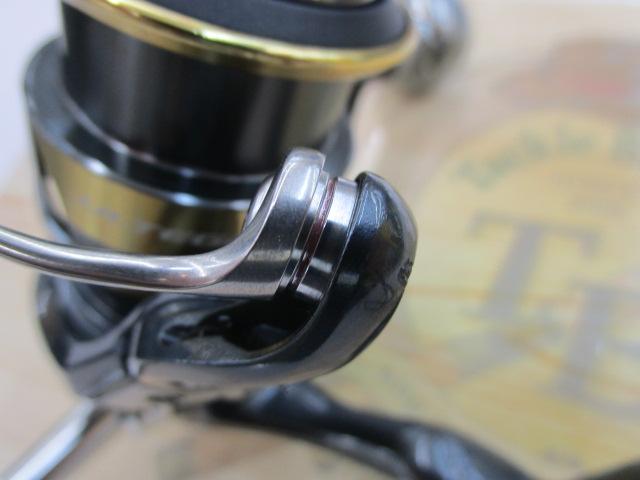 25アルテグラ C2500SHG