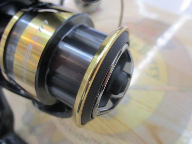 25アルテグラ C2500SHG