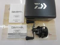 22ジリオン TW HD 1000HL