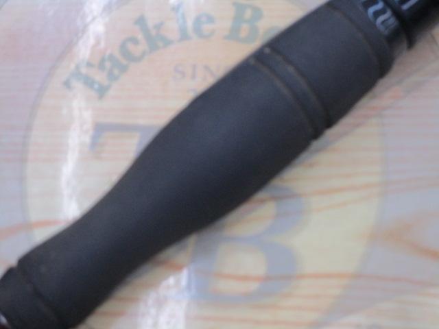 ヴィオレンテ VLE-82SL-L Kガイド