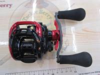 HRF PEスペシャル 7.3R-TW