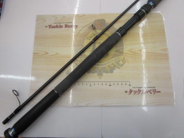 アルテサーノ RA-103