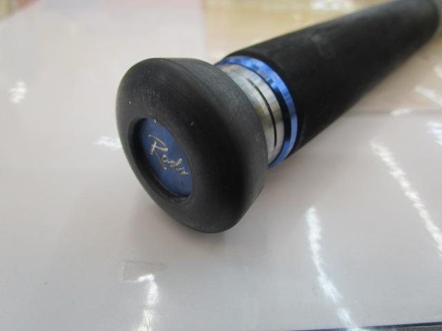 アルテサーノ RA-103