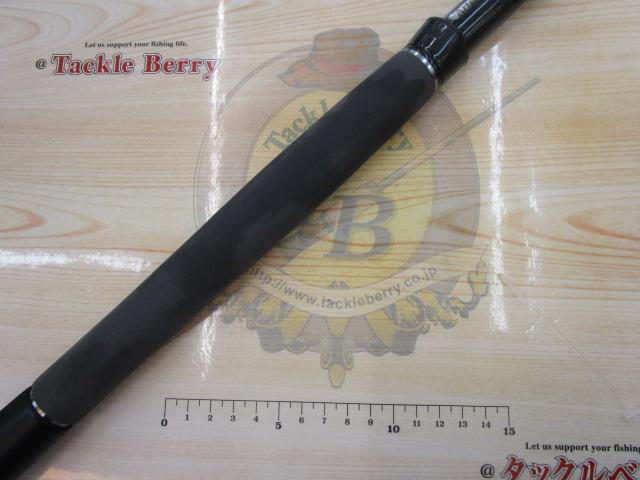 アルテサーノ RA-103